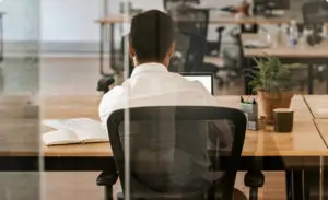 Return to Work