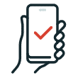 AlertMedia_CustomerSpotlight_Greyhound_OverviewIcon1
