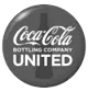 AlertMedia_Homepage_CustomerSuccess3_Logo