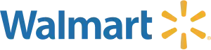 Walmart Logo