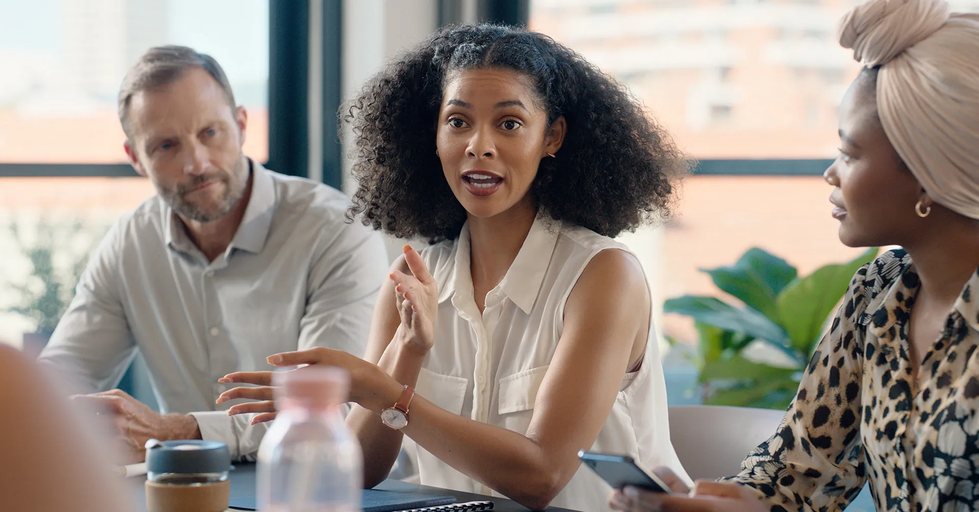 12 Tabletop Exercise Scenarios (+ Examples) to Level Up Your Preparedness
