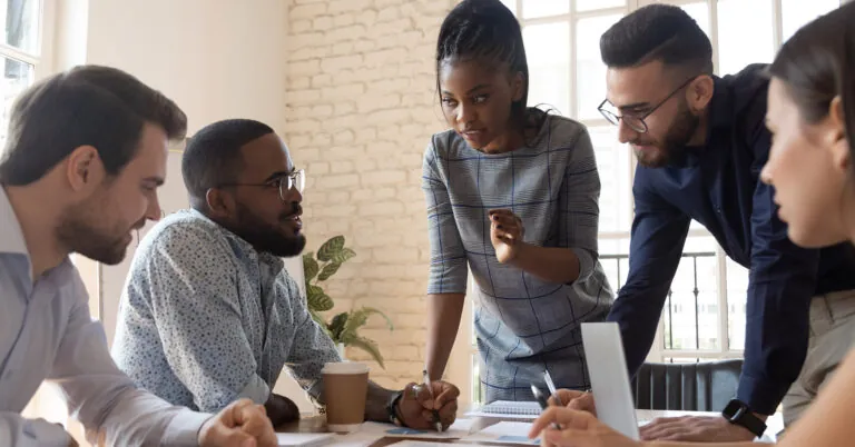 The Ultimate Guide to Risk Management Planning