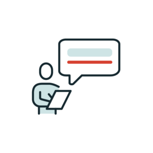 Facilitator