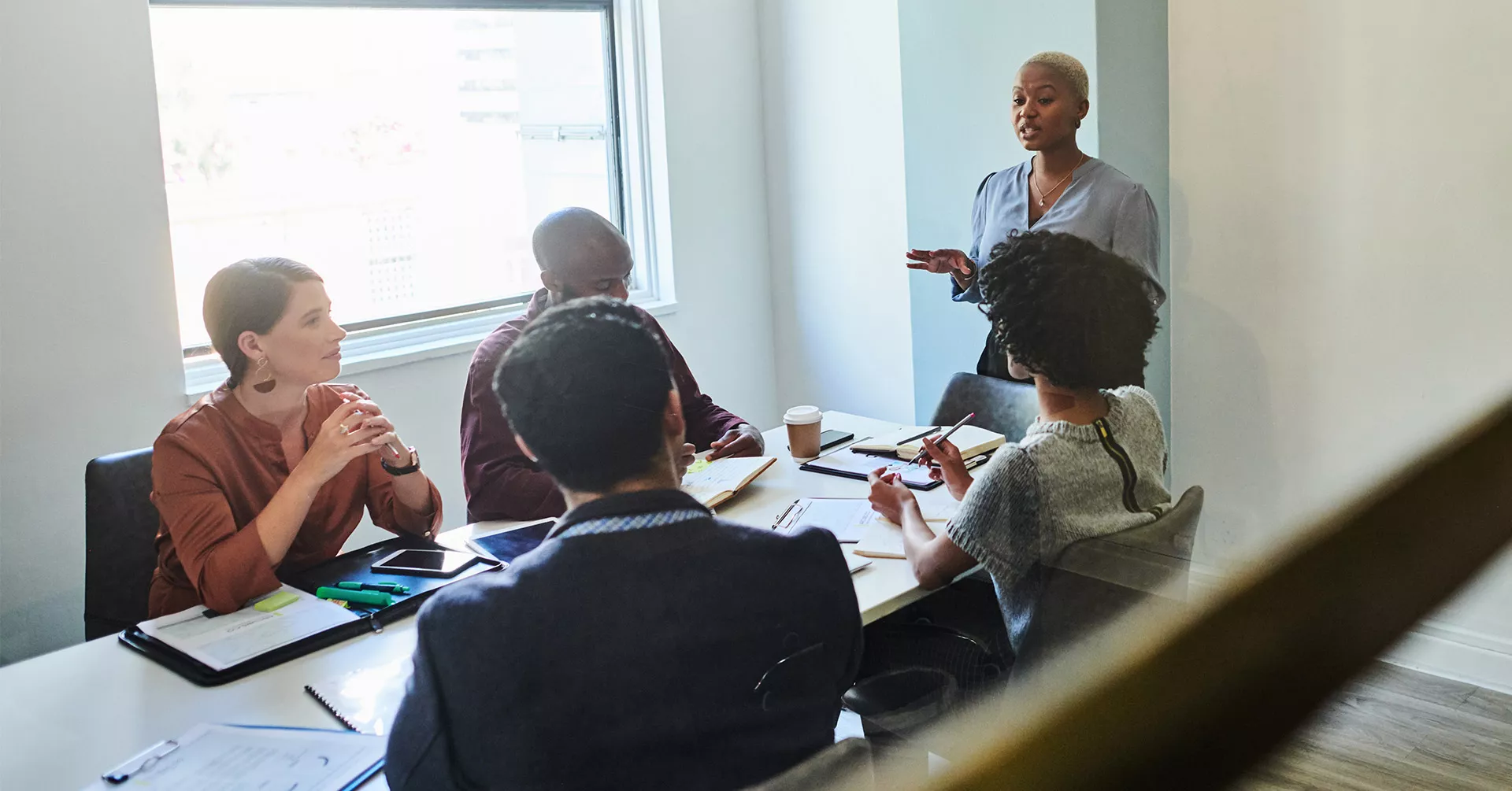9 Steps to Creating an Effective Emergency Response Plan [+ Template]