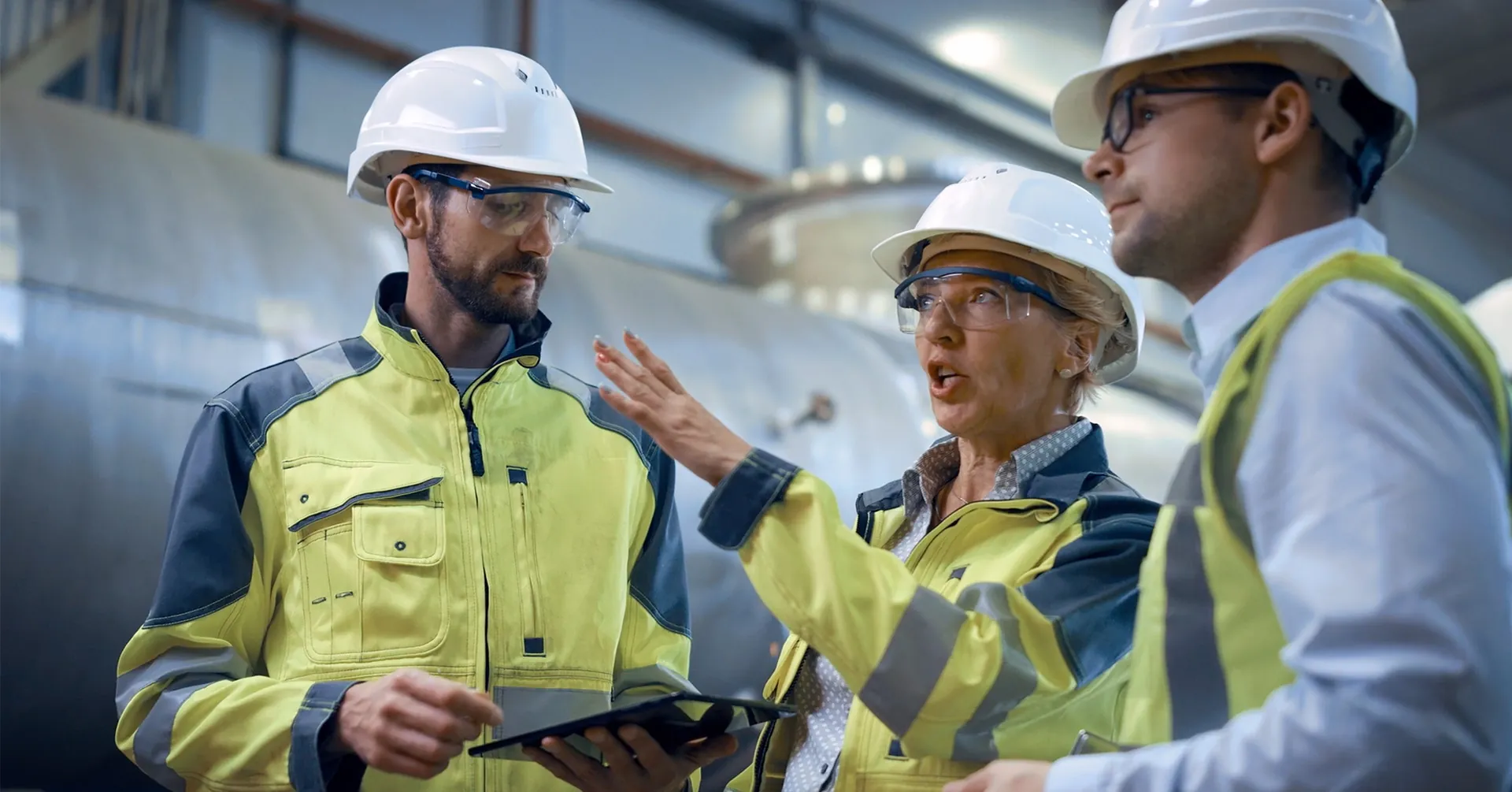 Resource-RiskAssessment-Video-1920x1005