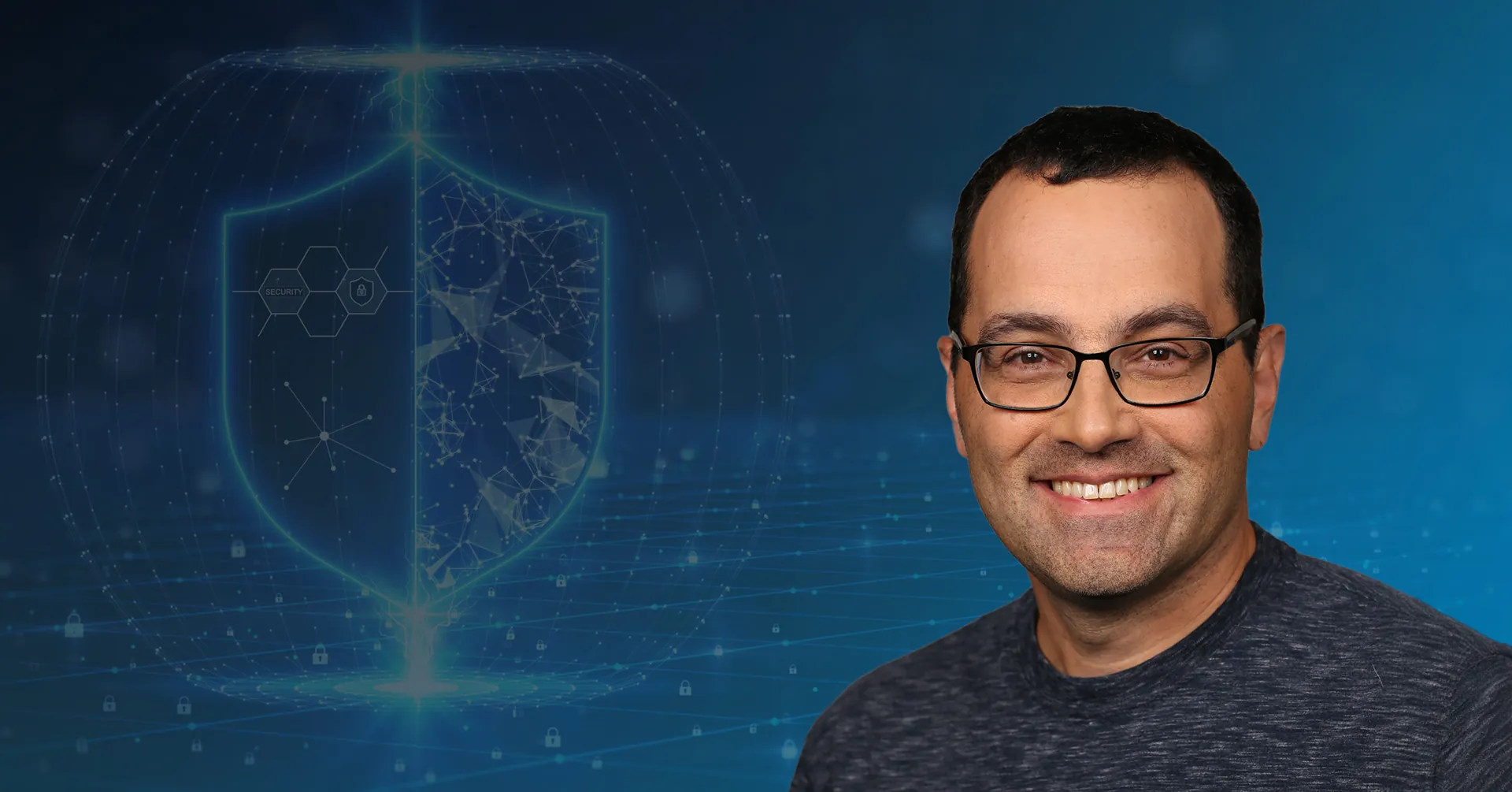 Dean Baratta, Microsoft