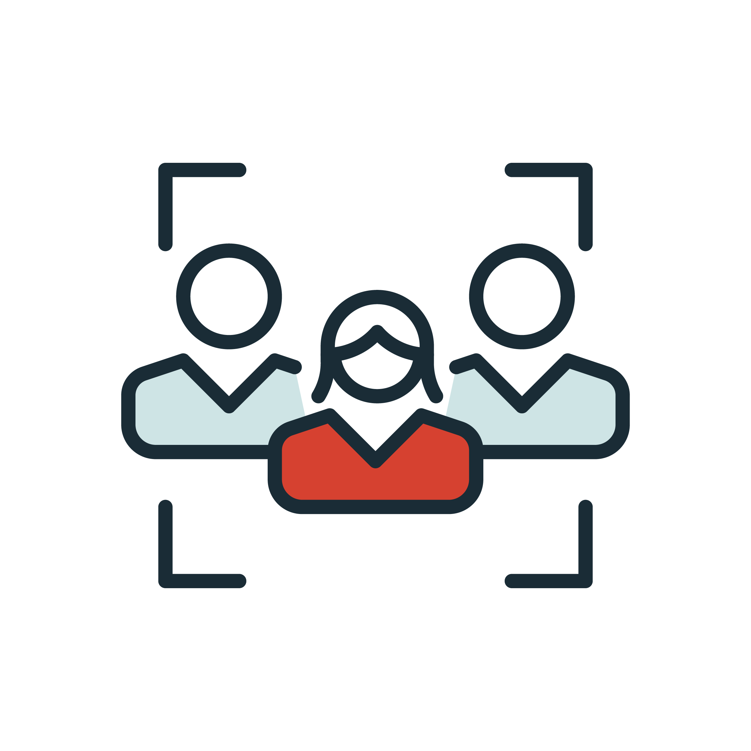 AI Assistant LP Icons-600x600_Any Audience