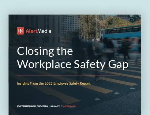 Blog-CTA-Sidebar-Graphic-EmployeeSafety-Report-2025